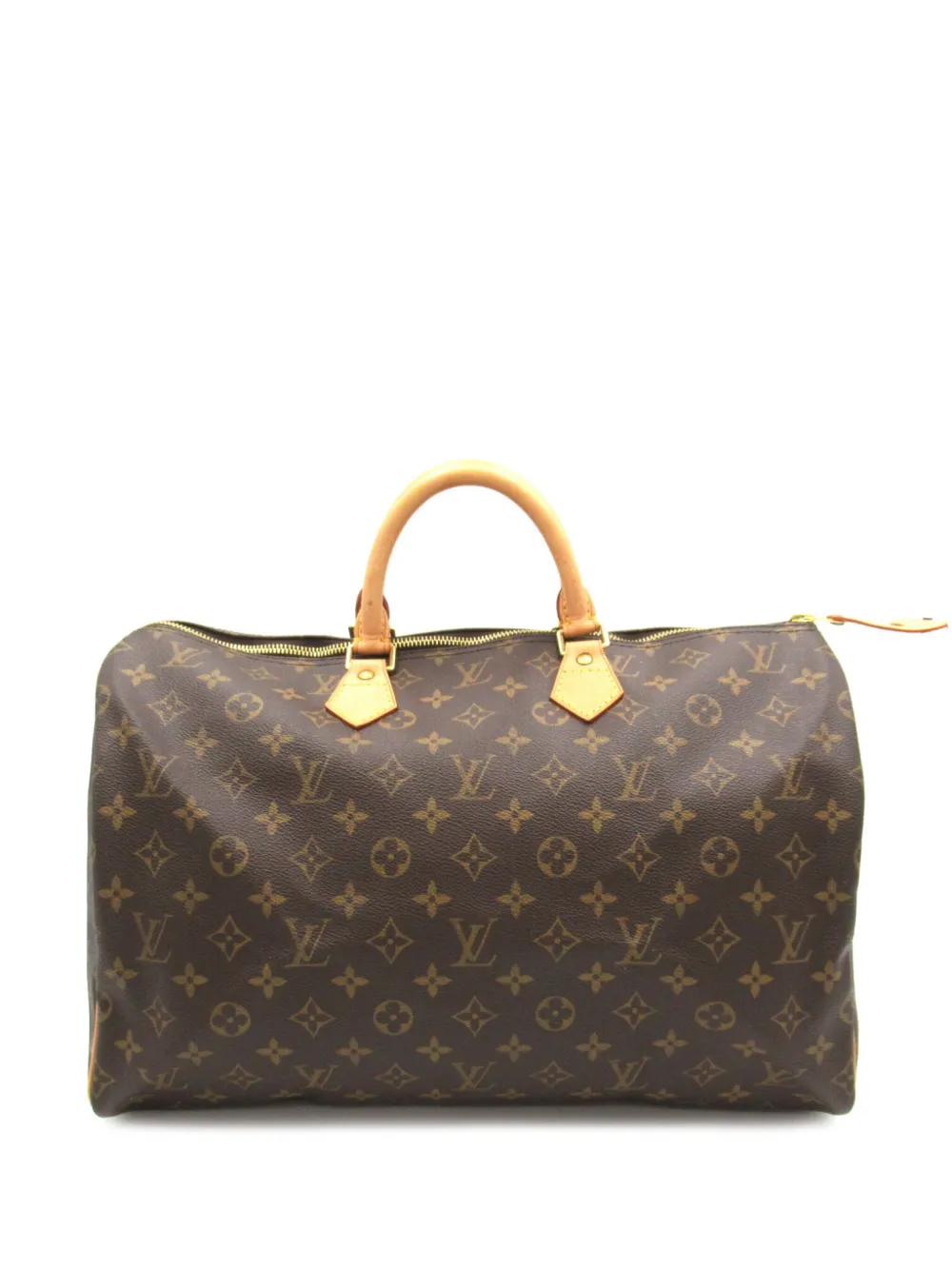 Tradesy louis vuitton top