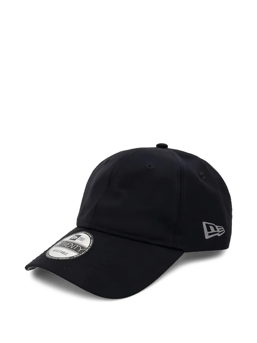 NEW ERA CAP 9Twenty pet Blauw