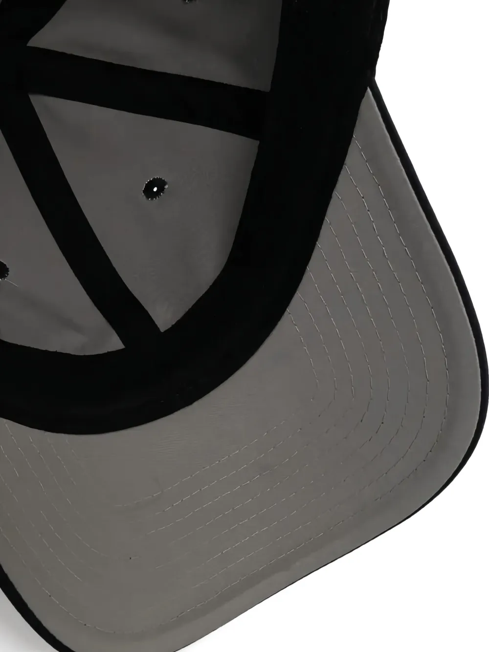 NEW ERA CAP 9Twenty pet Blauw