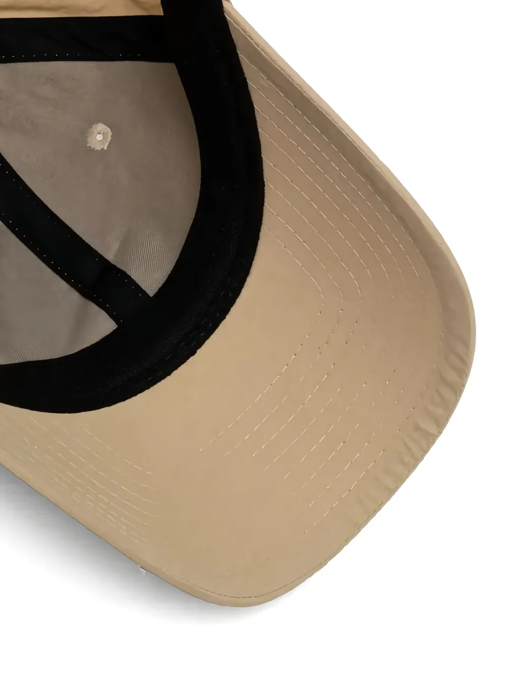 NEW ERA CAP 9Twenty pet Beige