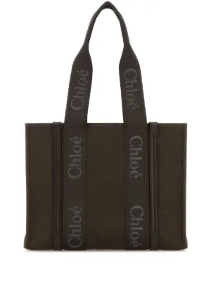 [OVHEE] Chloe Suede bag Cocoa/2way ショルダーバッグ OVHEE Chloe Suede bag Cocoa/2way ショルダーバッグ 韓国
