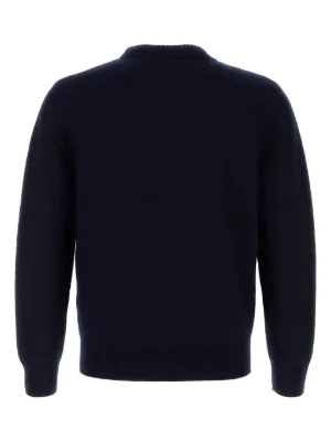 A.P.C. ウィメンズ ニットウェア - FARFETCH