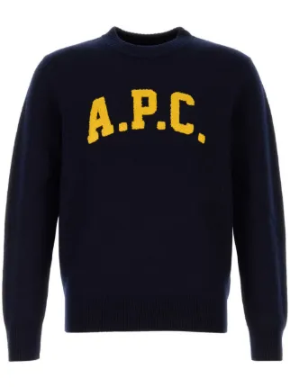 A.P.C.