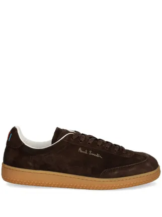 Paul Smith