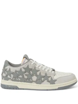 AMIRI