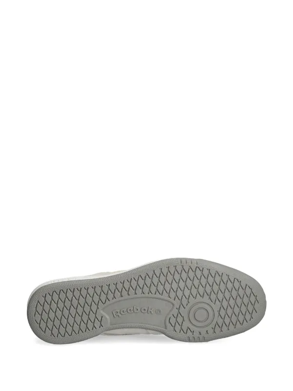 Reebok LTD Tênis x JJJJound Reebok Club C 85 | Neutro | FARFETCH BR