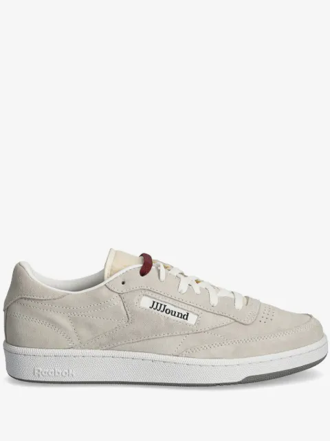 Reebok LTD x JJJJound Reebok Club C 85 sneakers