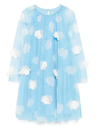 Stella McCartney Kids