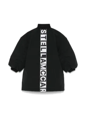 Stella McCartney Kids（ステラ・マッカートニー・キッズ）ダウン