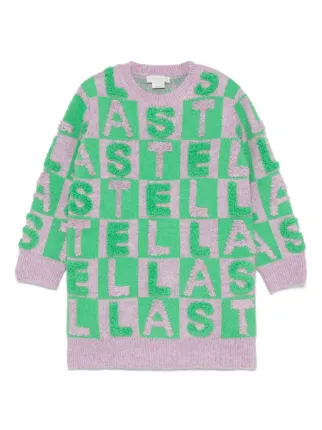 Stella McCartney Kids