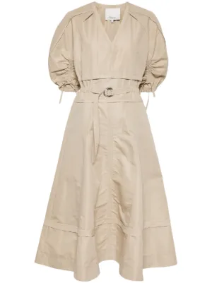 3.1 Phillip Lim（3.1 フィリップリム）ワンピース・ドレス