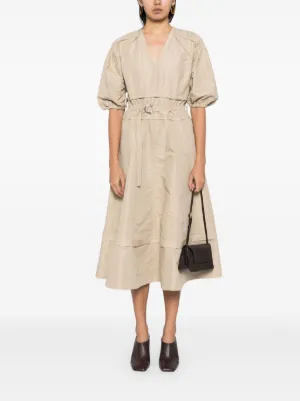 フィリップリムワンピース♡ 3.1 Phillip Lim（3.1 フィリップリム）ワンピース・ドレス