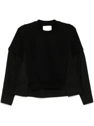 3.1 Phillip Lim(3.1 フィリップリム)ニット・セーター - FARFETCH 3.1 Phillip Lim(3.1 フィリップリム)ニット・セーター - FARFETCH