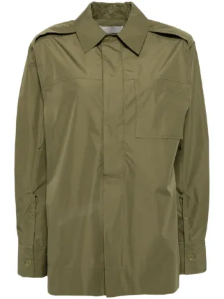 3.1 Phillip Lim
