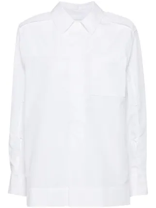 3.1 Phillip Lim