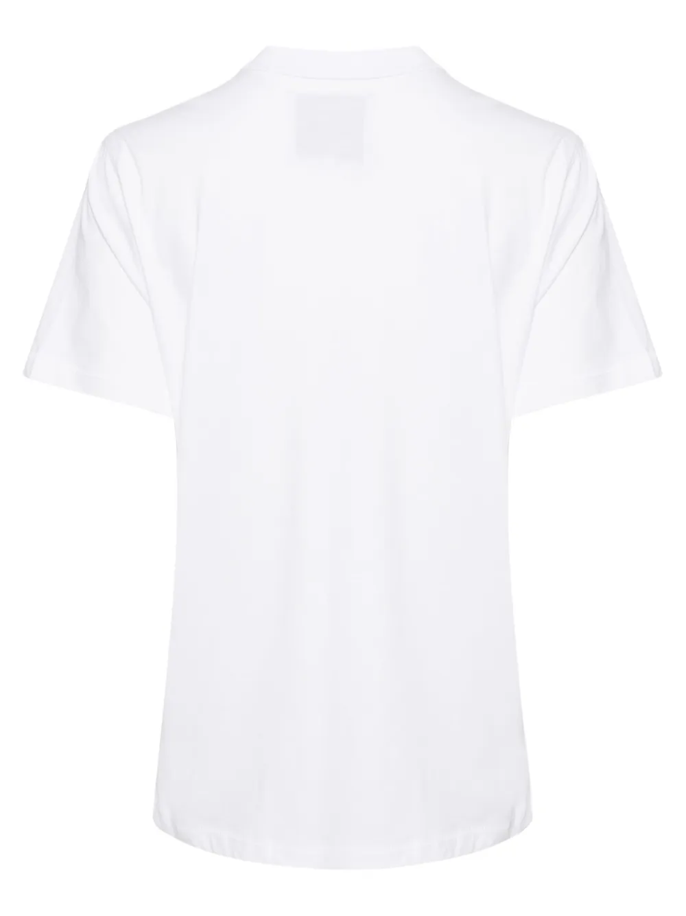 3.1 Phillip Lim Blouse verfraaid met kralen - Wit