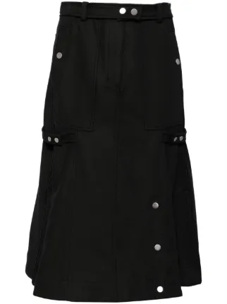 3.1 Phillip Lim