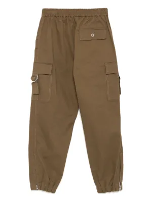 グランドホールセール 3.1 Phillip Lim（3.1 フィリップリム）パンツ - FARFETCH パンツ