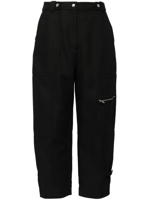 Pantalon fuselé à poches multiples - 3.1 Phillip Lim - Modalova