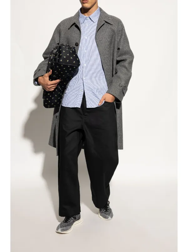 Adidas Ultra 4d Outfit Adidas Ultra 4D Sneakers Black Free