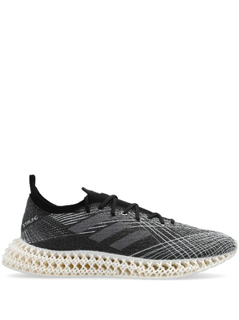 adidas 4DFWD X Strung sneakers MEN