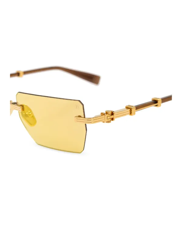 Lunette de soleil eyewear best sale