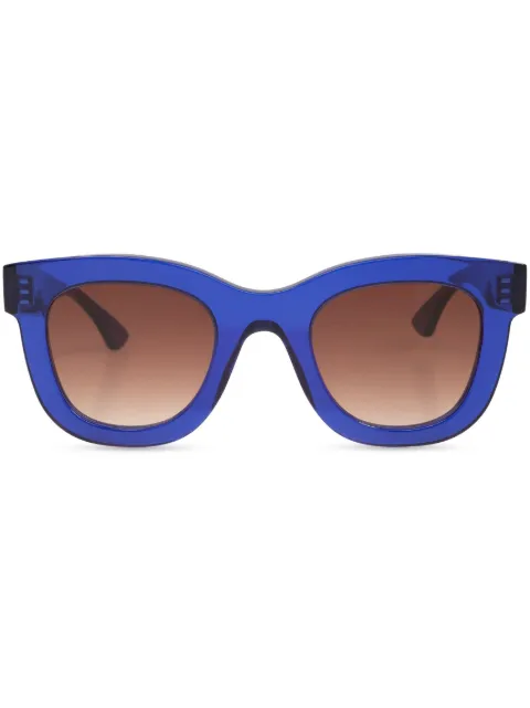 Thierry Lasry Gambly sunglasses