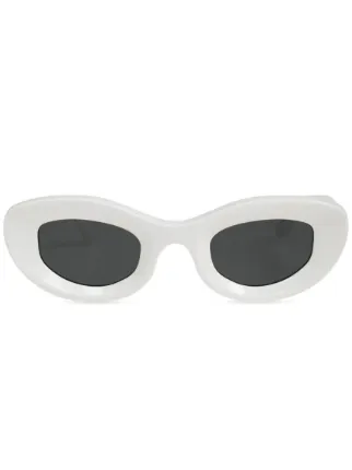 Thierry Lasry