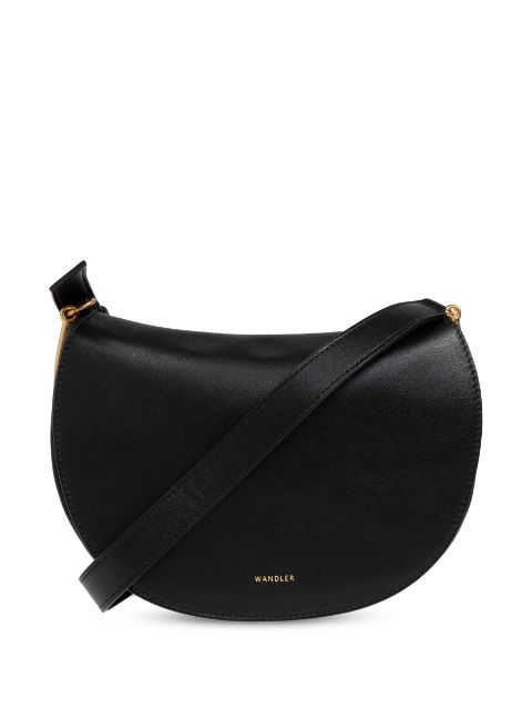 Wandler Kate shoulder bag