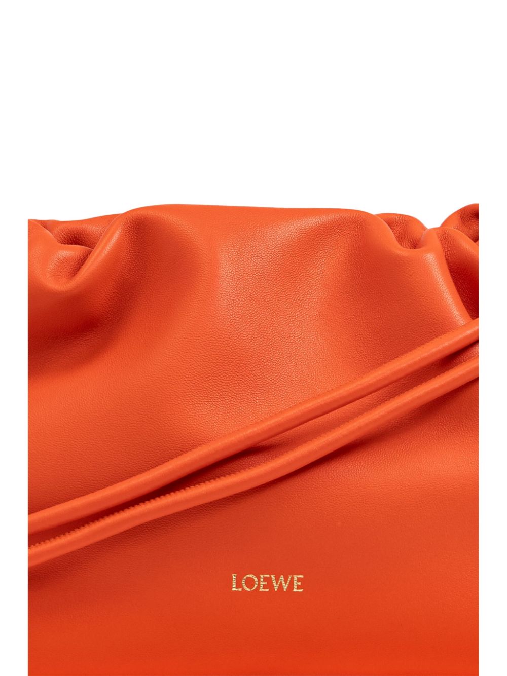 LOEWE medium Flamengo bag Women