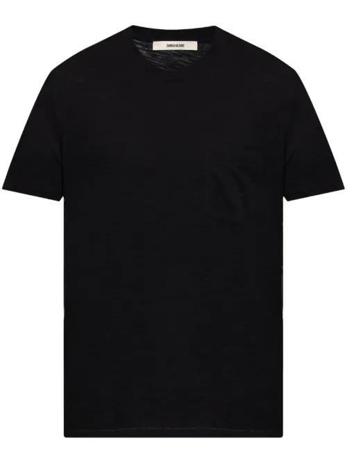 T-shirt Stockholm - Zadig&Voltaire - Modalova