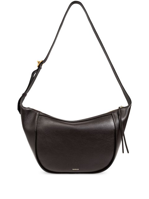 Wandler Maggie shoulder bag