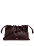 LOEWE large Flamenco bag - Red