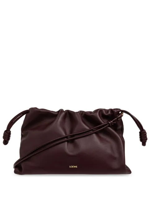 LOEWE large Flamenco bag Women