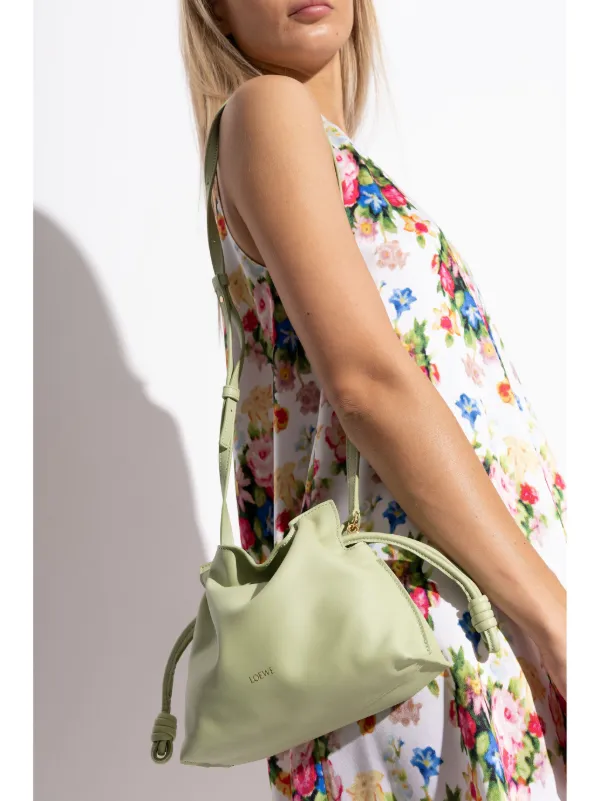 【関税&送料込】Loewe Clutch Mini Bag Loewe Clutch Mini Bag (LOEWE/ハンドバッグ) A411FC2XA6【BUYMA】