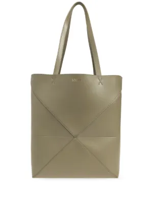 loewe farfetch