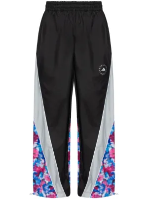 Supreme x Honda x Fox Racing Moto Pants | Red | FARFETCH