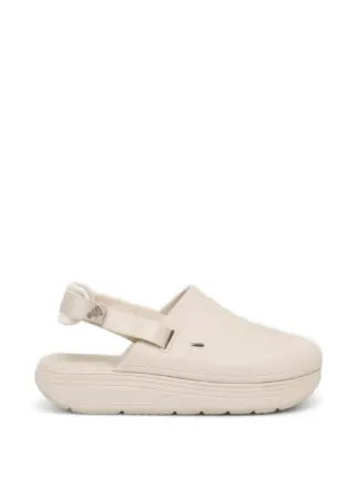 Suicoke