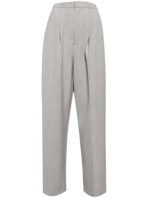Enföld pantalones rectos