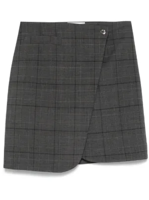Coperni for Women | FARFETCH US