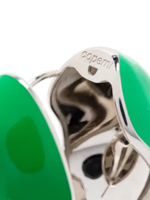 Coperni Jewelry for Women - Shop on FARFETCH