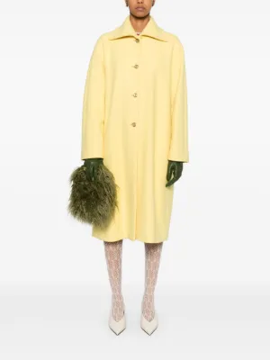Rochas（ロシャス）ウィメンズ - FARFETCH