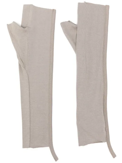 Thom Krom 49W gloves