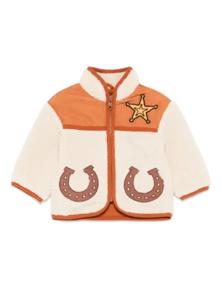 Stella McCartney Kids