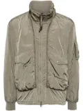 C.P. Company Chrome-R jacket - Grey