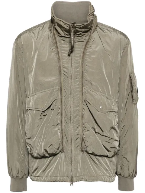C.P. Company Chrome-R jacket