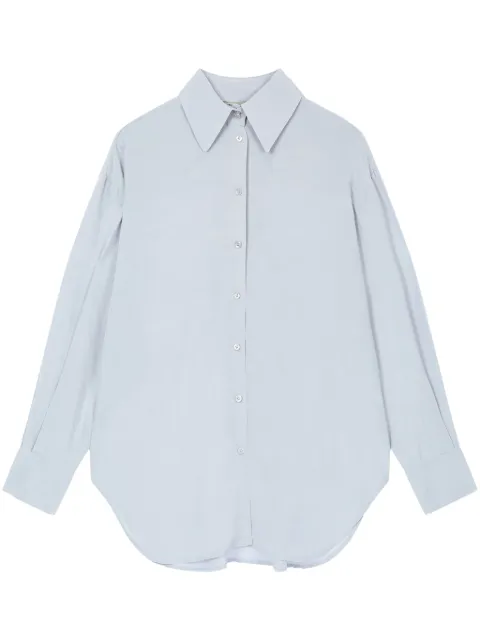 STUDIO TOMBOY Basic shirt 