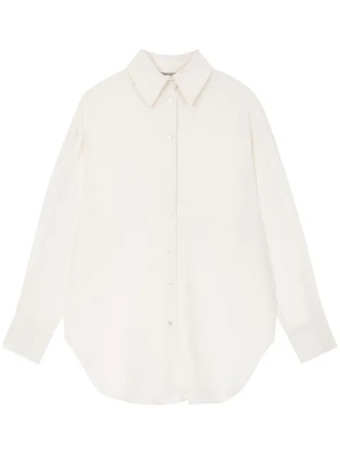 STUDIO TOMBOY Basic shirt 