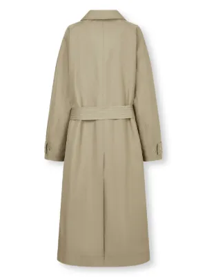 STUDIO TOMBOY ウィメンズ コート通販 - FARFETCH