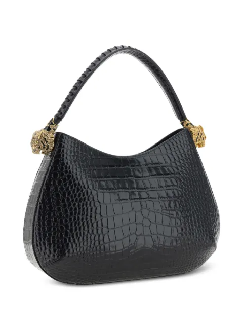 Roberto Cavalli Roar Big hobo handbag TKB022PZ975 - 1